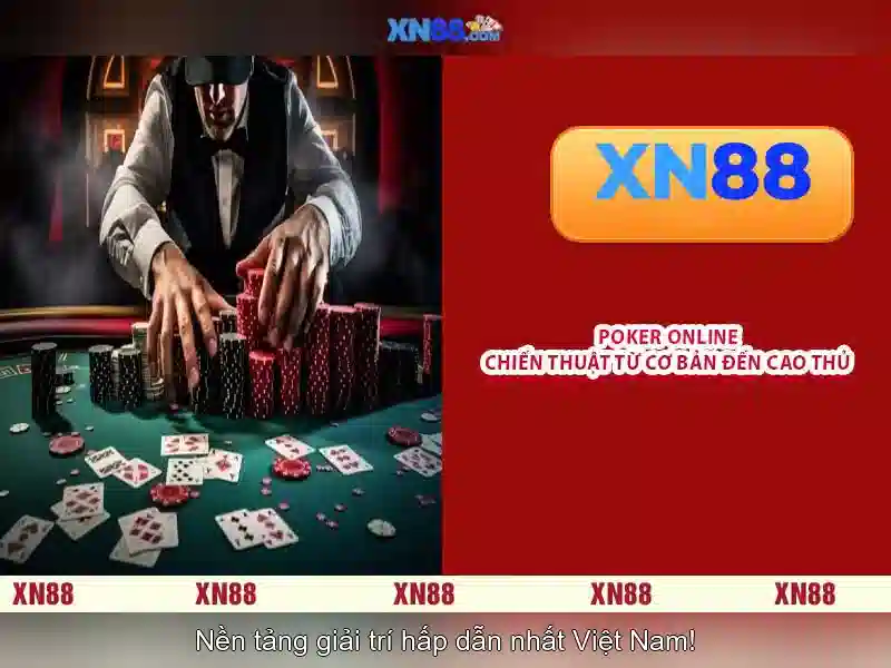 Bull Bull trực tuyến