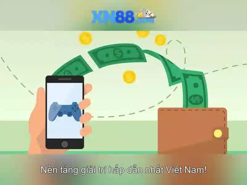 Lịch sử và nguồn gốc Lịch sử và nguồn gốc
