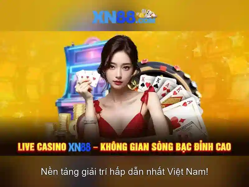 Việt Vị Trong Bóng Đá