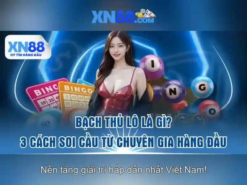 Bảo mật và sự an toàn