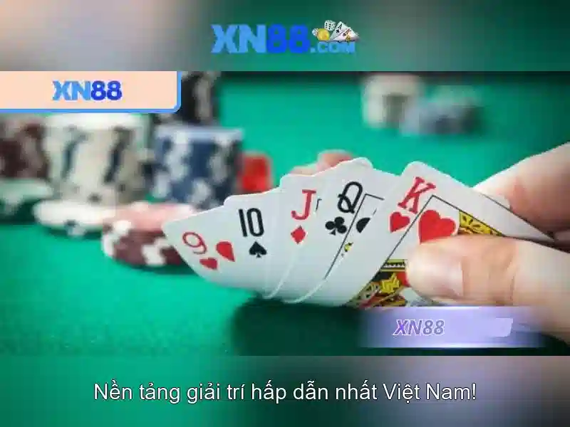 Tính an toàn và chăm sóc khách hàng
