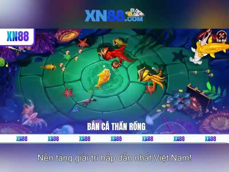 Việt Vị Trong Bóng Đá