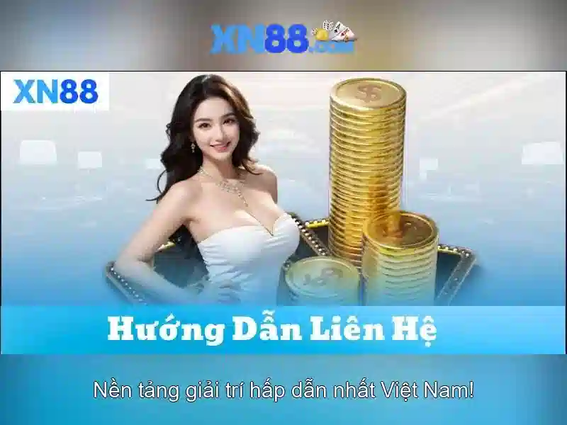 An toàn và pháp lý An toàn và pháp lý