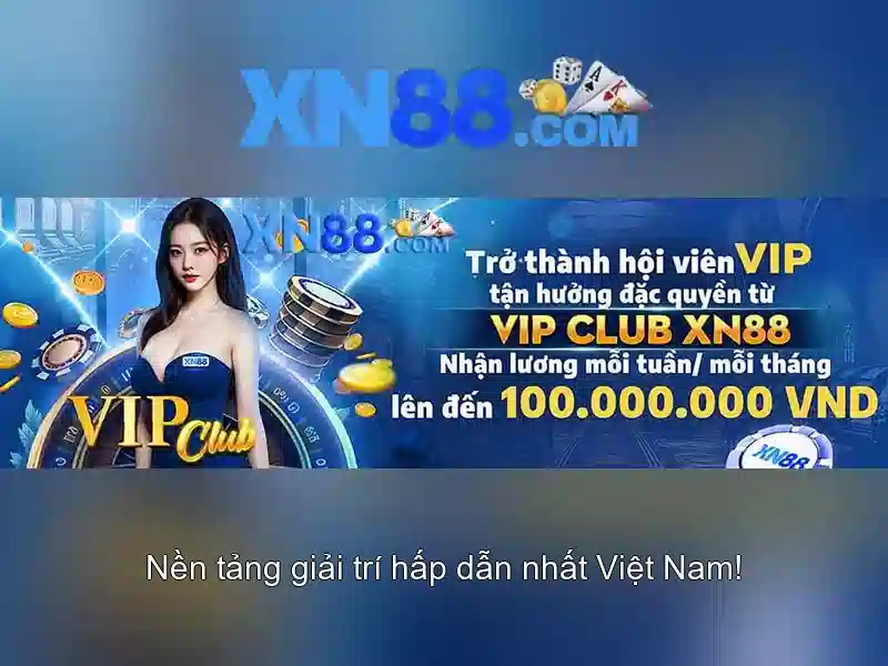 Việt Vị Trong Bóng Đá