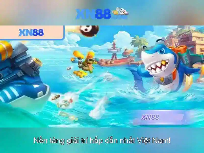 Việt Vị Trong Bóng Đá