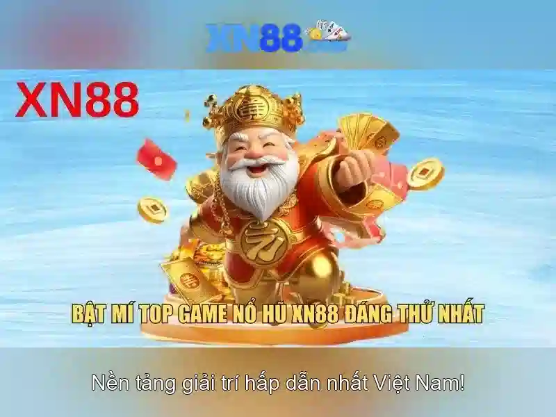 Sản phẩm và dịch vụ của xn88 Sản phẩm và dịch vụ của xn88