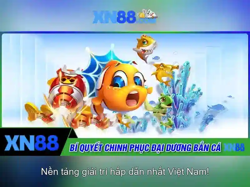 Cách tham gia và an toàn Cách tham gia và an toàn