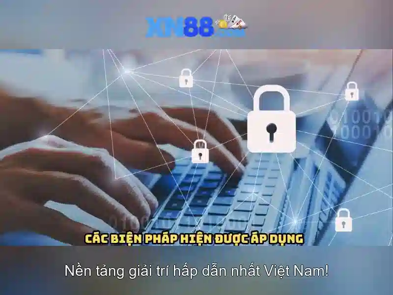 Việt Vị Trong Bóng Đá
