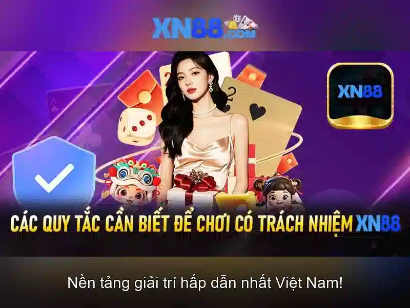 Bull Bull trực tuyến