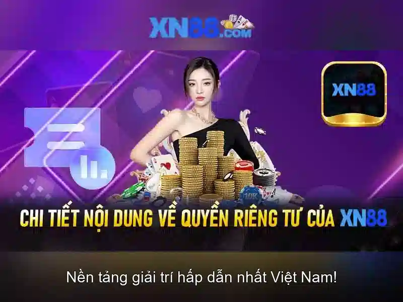 Bull Bull trực tuyến