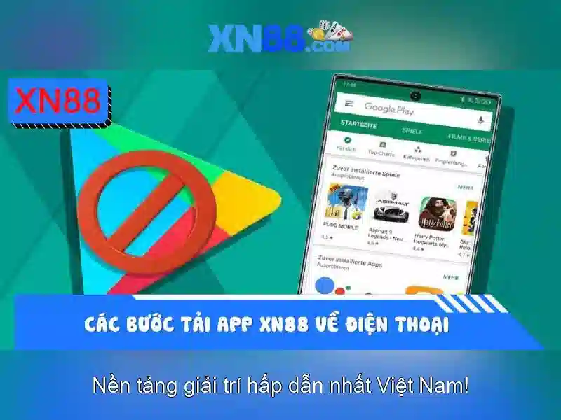 Việt Vị Trong Bóng Đá