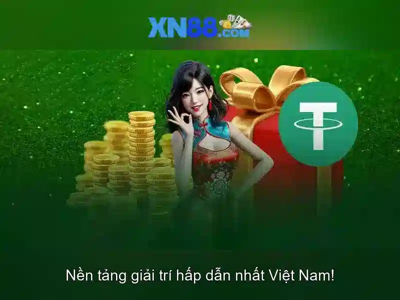 Việt Vị Trong Bóng Đá