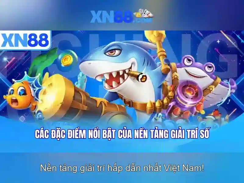 Bull Bull trực tuyến