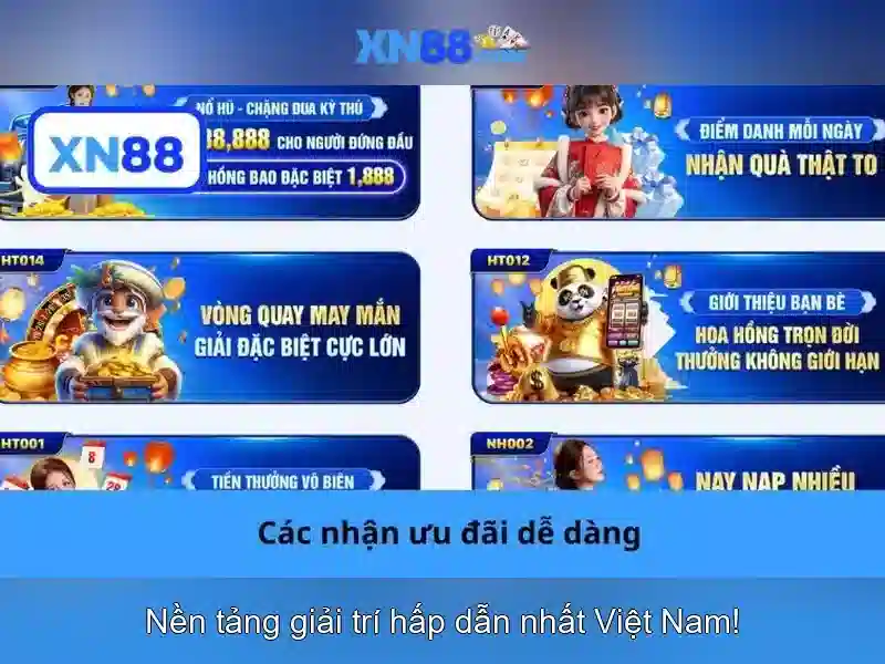 Trải nghiệm người dùng