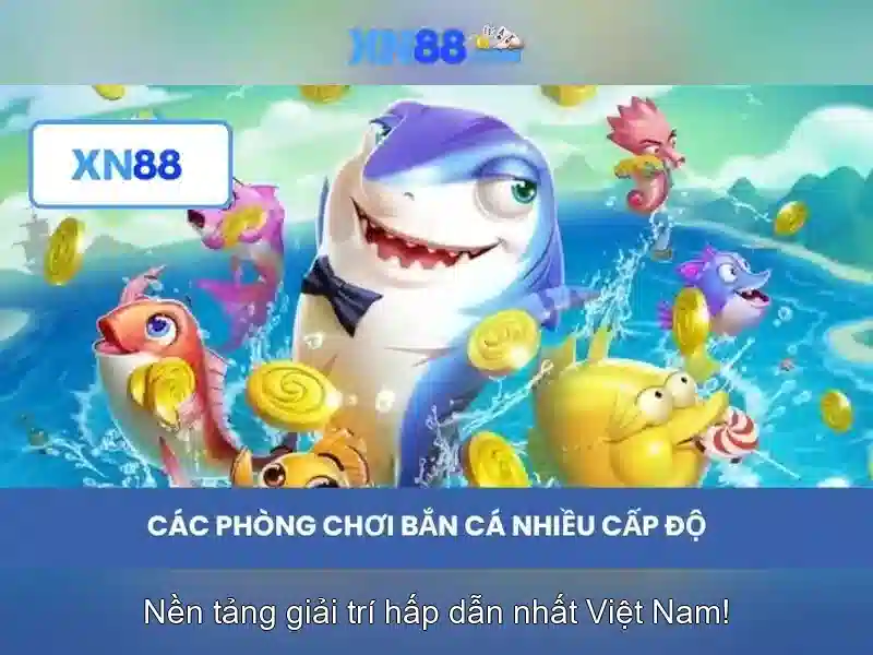 Giới thiệu về xn88 Giới thiệu về xn88
