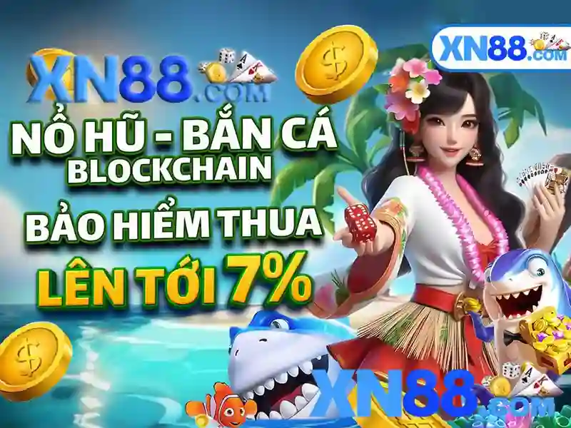 Bảo mật và trách nhiệm chơi