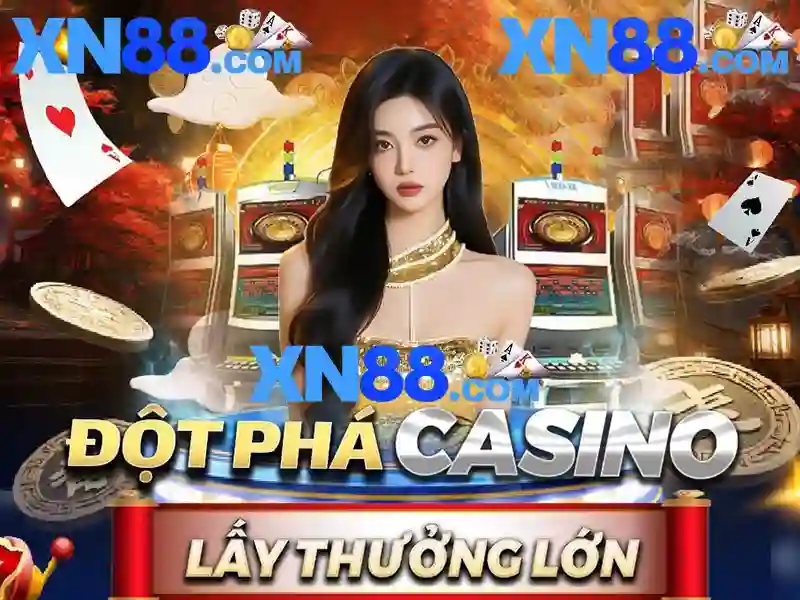 Hỗ trợ khách hàng và pháp lý Hỗ trợ khách hàng và pháp lý