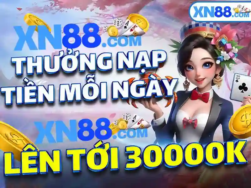 Lịch sử và mục tiêu