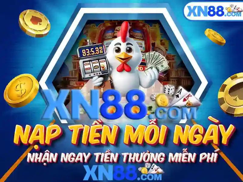 Sản phẩm và dịch vụ Sản phẩm và dịch vụ