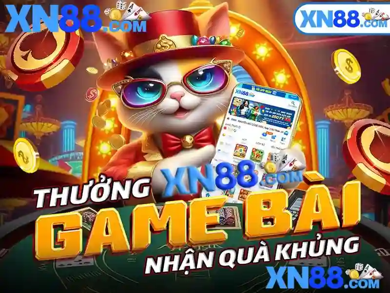 Tổng quan về nền tảng