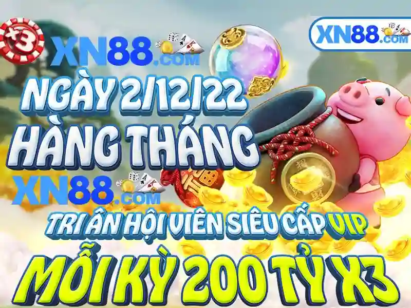 Bull Bull trực tuyến