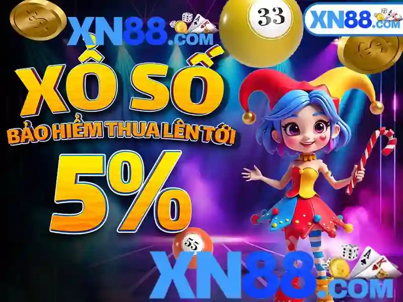 Việt Vị Trong Bóng Đá