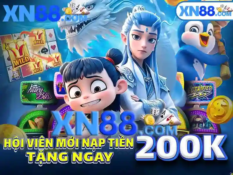 Việt Vị Trong Bóng Đá