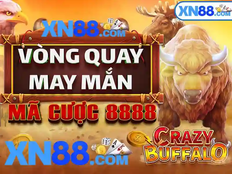 An toàn và bảo mật