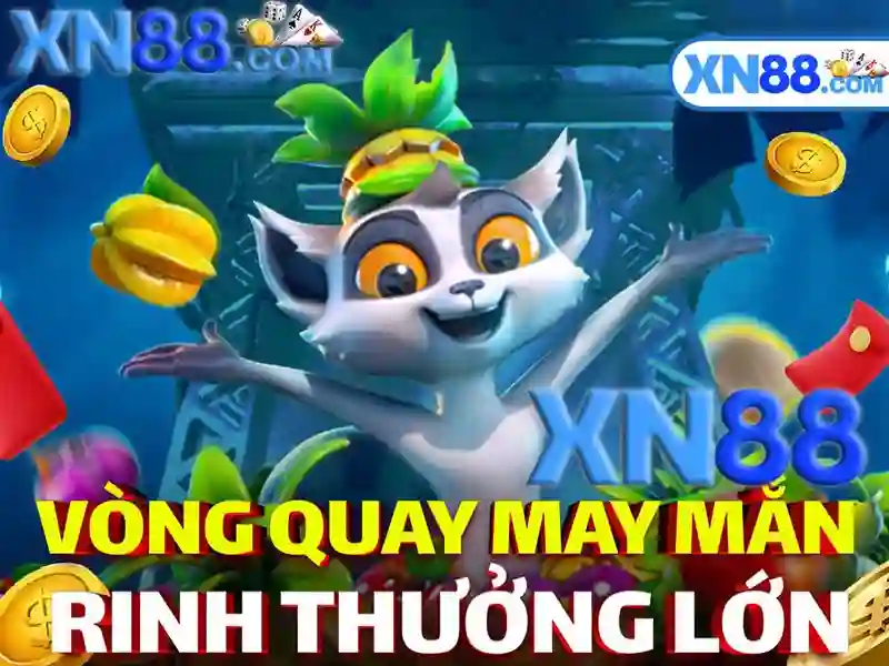 Công nghệ và an toàn Công nghệ và an toàn
