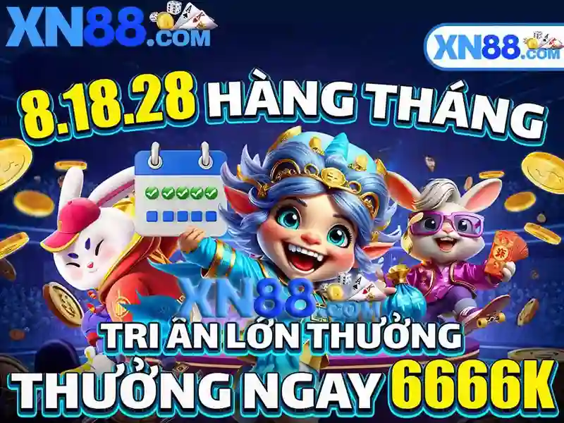 Nguồn gốc và sứ mệnh
