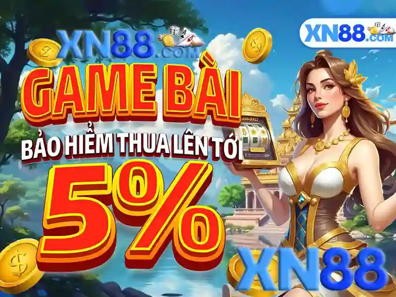 Tiêu chuẩn chất lượng và cấp phép