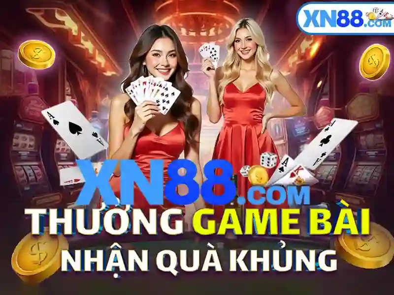 Việt Vị Trong Bóng Đá