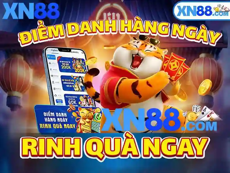 Việt Vị Trong Bóng Đá