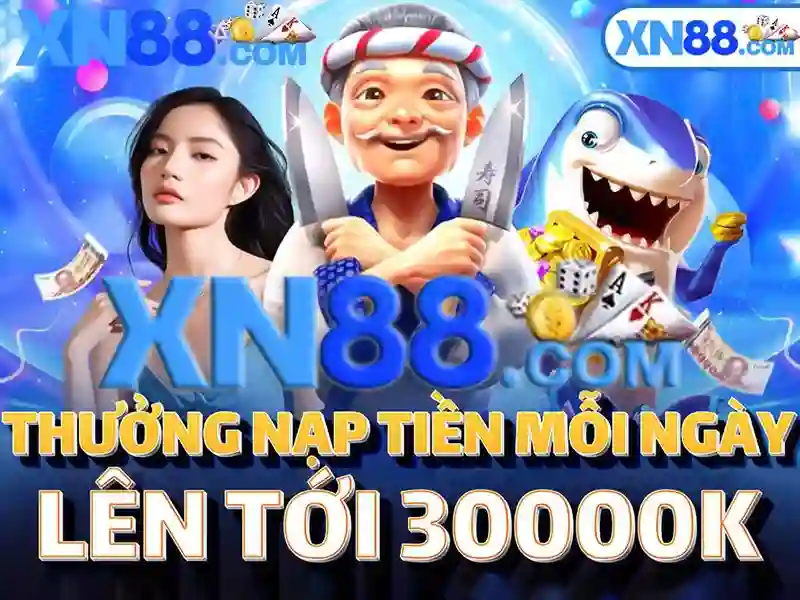 Nguồn gốc và sự phát triển Nguồn gốc và sự phát triển
