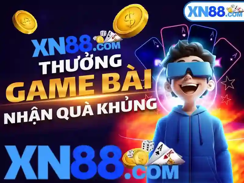 Giới thiệu về xn88 Giới thiệu về xn88