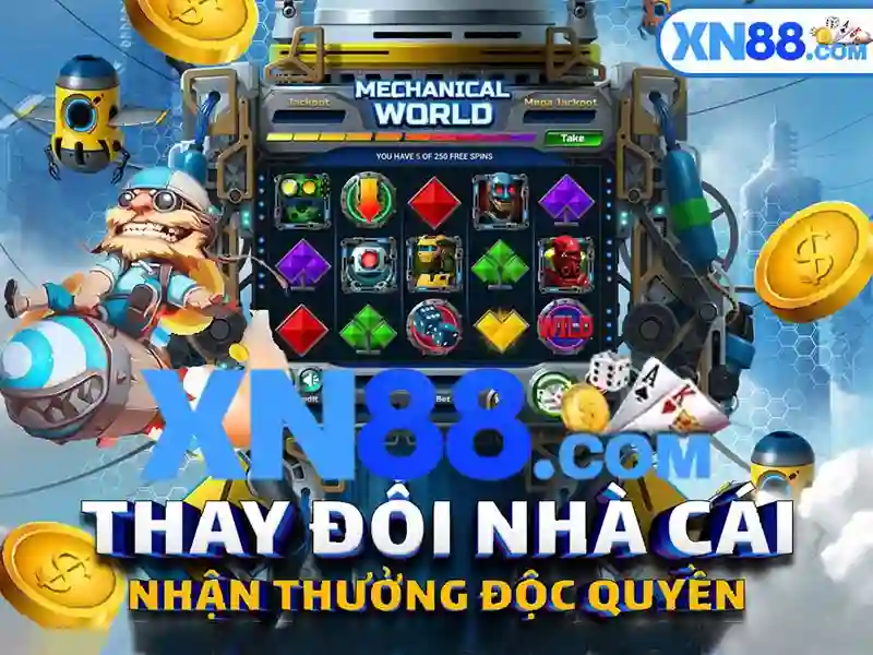 Ứng dụng và trải nghiệm người dùng Ứng dụng và trải nghiệm người dùng