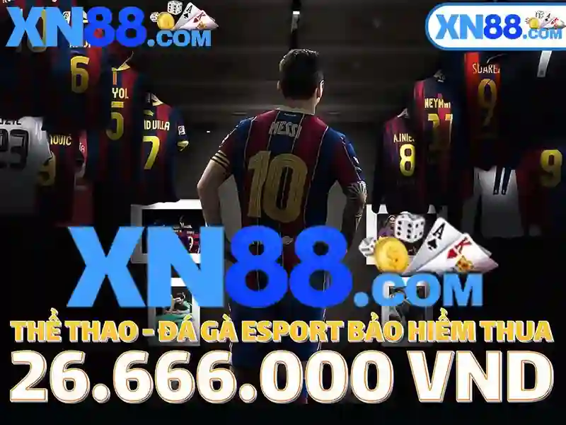 Việt Vị Trong Bóng Đá
