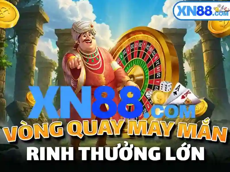 Việt Vị Trong Bóng Đá
