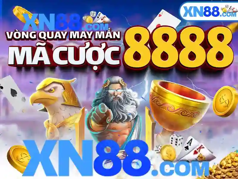 Bull Bull trực tuyến