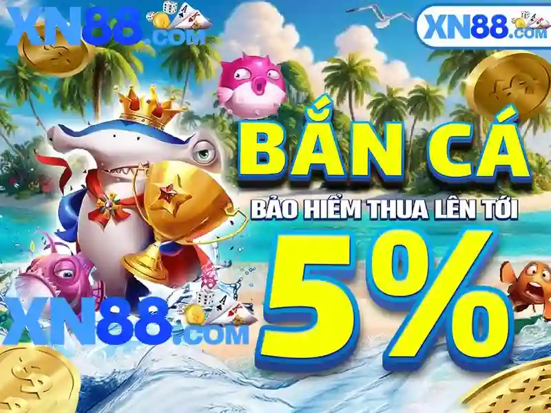 Lịch sử và cơ sở pháp lý