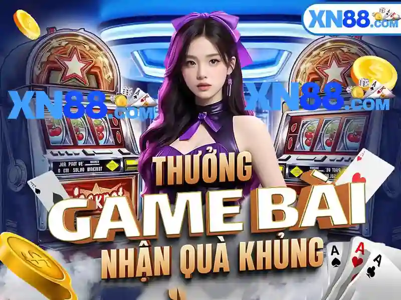 Giới thiệu về xn88