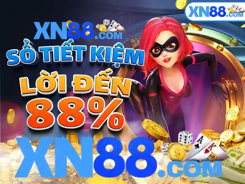 Tính năng nổi bật