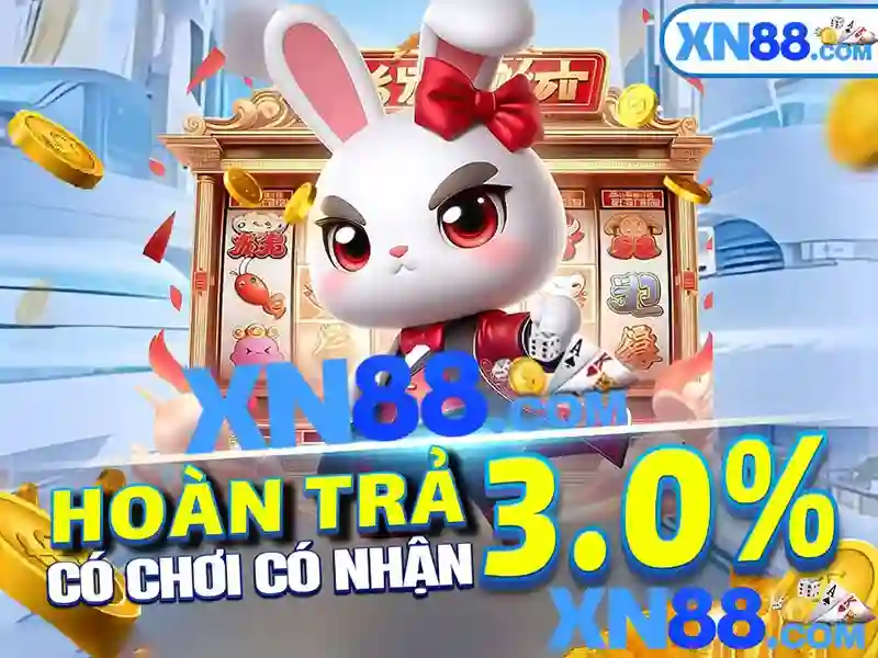 Lịch sử và ý nghĩa của xn88 Lịch sử và ý nghĩa của xn88