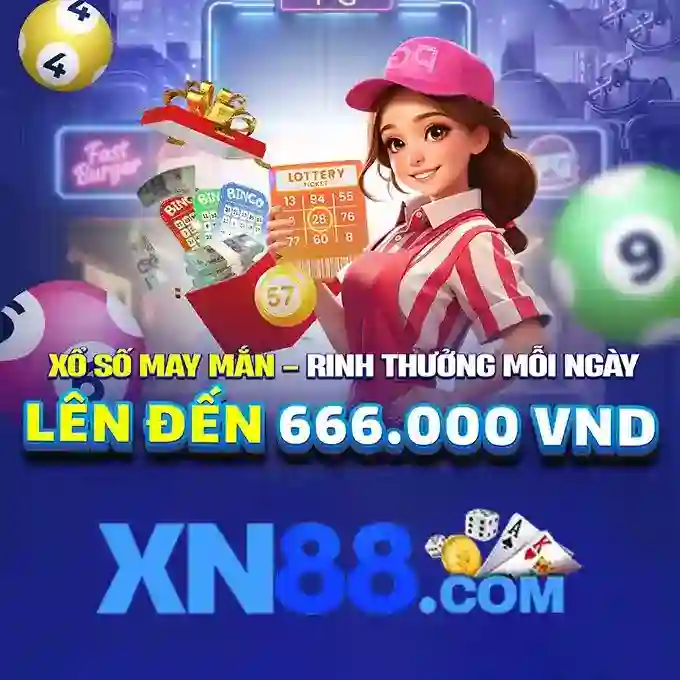 Việt Vị Trong Bóng Đá