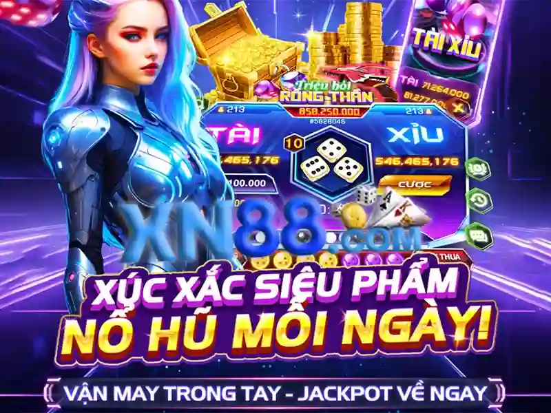 Tính năng và bảo mật Tính năng và bảo mật