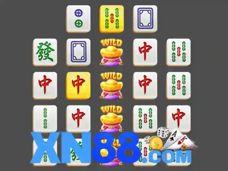 Bull Bull trực tuyến