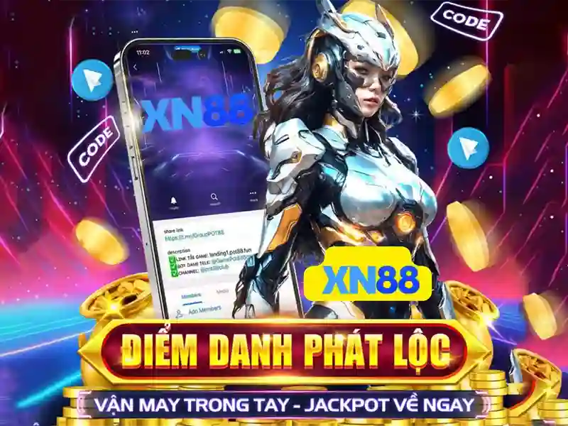 Cách tham gia và lưu ý