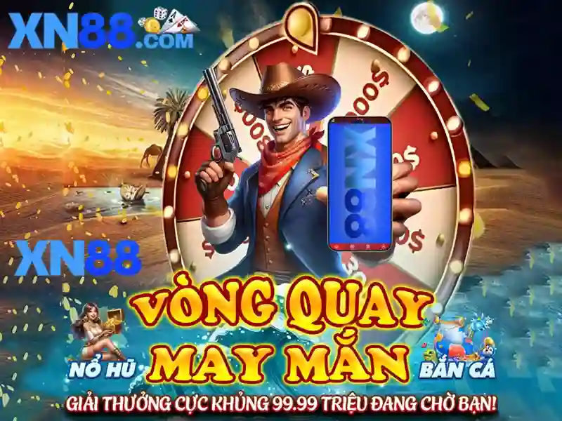 Nền tảng và nguồn gốc