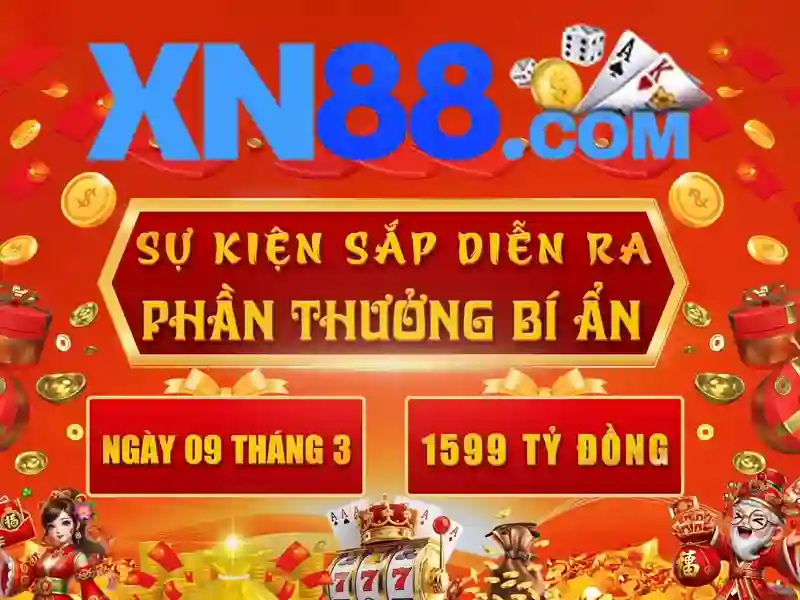 An toàn và bảo mật