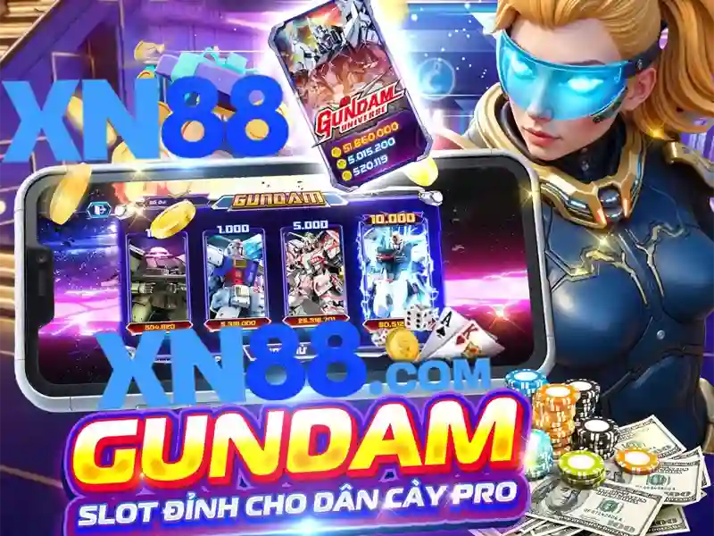 Các dịch vụ nổi bật Các dịch vụ nổi bật